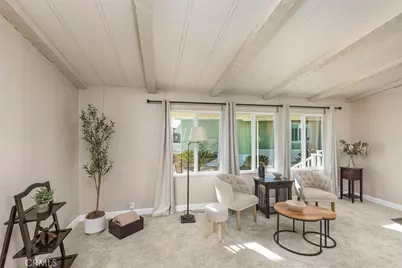 31130 S General Kearny #134, Temecula, CA 92591 - Photo 1