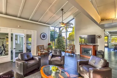 31130 S General Kearny #134, Temecula, CA 92591 - Photo 42