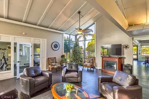 31130 S General Kearny, Temecula, CA 92591 - Photo 42