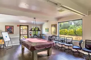 31130 S General Kearny, Temecula, CA 92591 - Photo 46