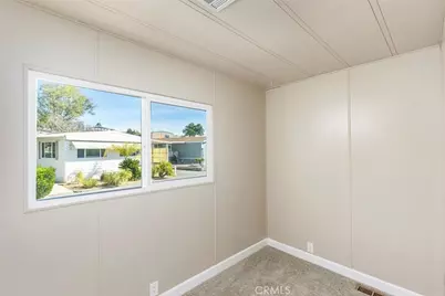 31130 S General Kearny #134, Temecula, CA 92591 - Photo 18