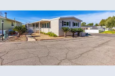 31130 S General Kearny #134, Temecula, CA 92591 - Photo 2