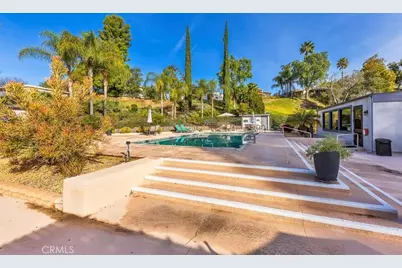 31130 S General Kearny #134, Temecula, CA 92591 - Photo 38