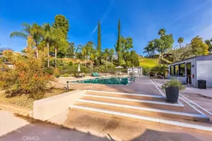 31130 S General Kearny, Temecula, CA 92591 - Photo 38