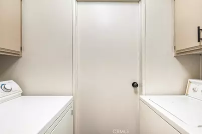 31130 S General Kearny #134, Temecula, CA 92591 - Photo 20