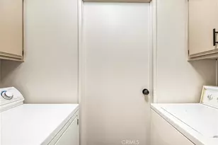 31130 S General Kearny, Temecula, CA 92591 - Photo 20