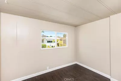 31130 S General Kearny #134, Temecula, CA 92591 - Photo 16
