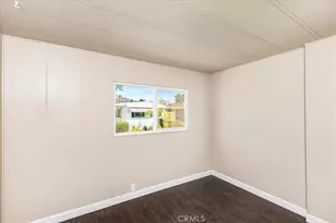 31130 S General Kearny, Temecula, CA 92591 - Photo 16