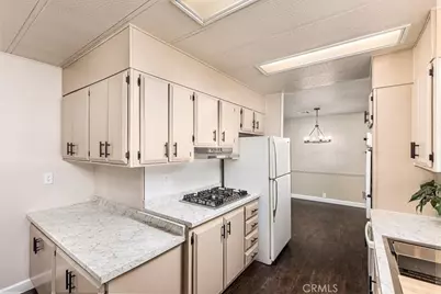 31130 S General Kearny #134, Temecula, CA 92591 - Photo 6