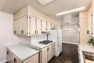 31130 S General Kearny, Temecula, CA 92591 - Photo 6