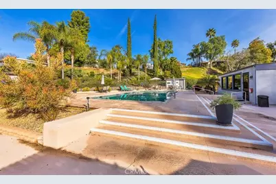 31130 S General Kearny #134, Temecula, CA 92591 - Photo 36