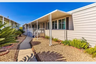 31130 S General Kearny #134, Temecula, CA 92591 - Photo 1