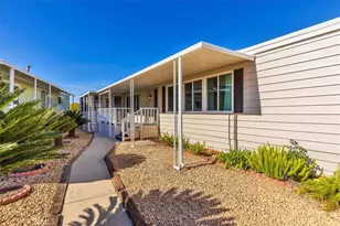 31130 S General Kearny, Temecula, CA 92591 - Photo 1