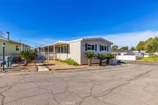 31130 S General Kearny, Temecula, CA 92591 - Photo 26