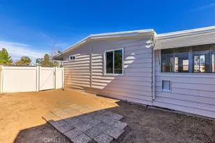 31130 S General Kearny, Temecula, CA 92591 - Photo 32