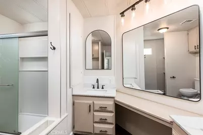 31130 S General Kearny #134, Temecula, CA 92591 - Photo 10