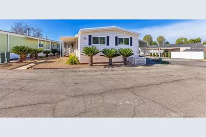 31130 S General Kearny #134, Temecula, CA 92591 - Photo 24