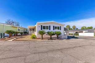 31130 S General Kearny, Temecula, CA 92591 - Photo 24