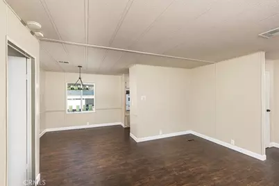 31130 S General Kearny #134, Temecula, CA 92591 - Photo 8