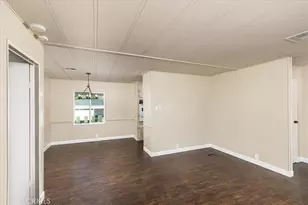 31130 S General Kearny, Temecula, CA 92591 - Photo 8