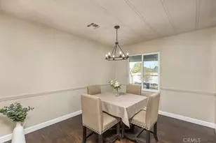 31130 S General Kearny, Temecula, CA 92591 - Photo 4