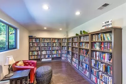 31130 S General Kearny #134, Temecula, CA 92591 - Photo 48