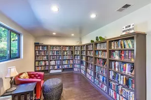 31130 S General Kearny, Temecula, CA 92591 - Photo 48