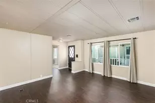 31130 S General Kearny, Temecula, CA 92591 - Photo 12