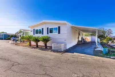 31130 S General Kearny #134, Temecula, CA 92591 - Photo 22