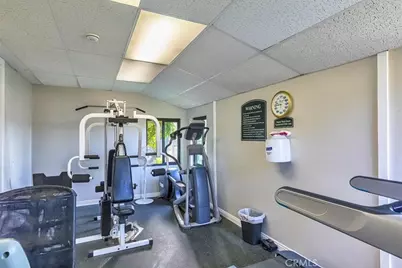 31130 S General Kearny #134, Temecula, CA 92591 - Photo 50