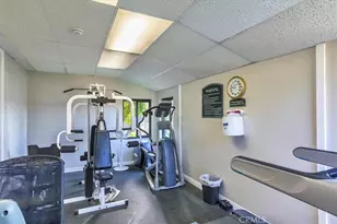 31130 S General Kearny, Temecula, CA 92591 - Photo 50