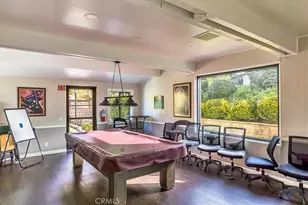 31130 S General Kearny, Temecula, CA 92591 - Photo 44