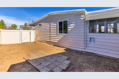 31130 S General Kearny #134, Temecula, CA 92591 - Photo 30