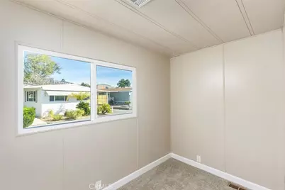 31130 S General Kearny #134, Temecula, CA 92591 - Photo 18