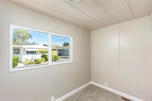 31130 S General Kearny, Temecula, CA 92591 - Photo 18