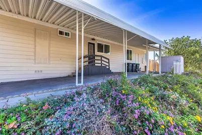 31130 S General Kearny #134, Temecula, CA 92591 - Photo 26