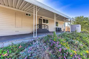 31130 S General Kearny, Temecula, CA 92591 - Photo 26