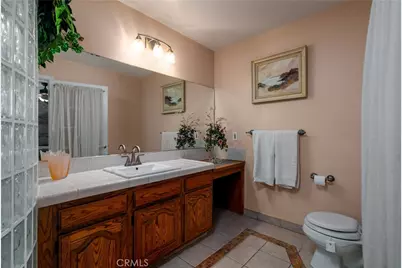 30103 Boat Haven, Canyon Lake, CA 92587 - Photo 36