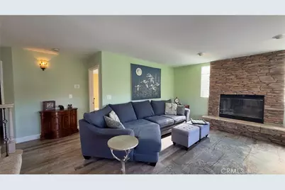 30103 Boat Haven, Canyon Lake, CA 92587 - Photo 18