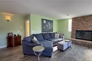 30103 Boat Haven, Canyon Lake, CA 92587 - Photo 18