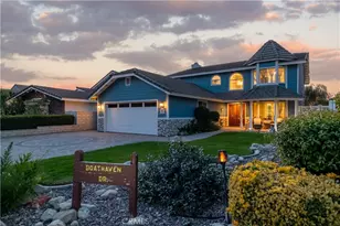 30103 Boat Haven, Canyon Lake, CA 92587 - Photo 1