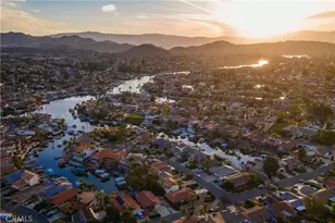 30103 Boat Haven, Canyon Lake, CA 92587 - Photo 56