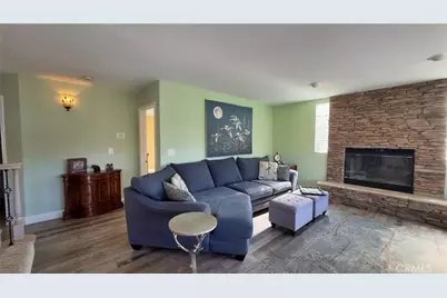 30103 Boat Haven, Canyon Lake, CA 92587 - Photo 12