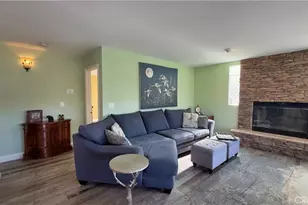 30103 Boat Haven, Canyon Lake, CA 92587 - Photo 12