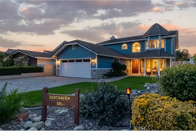 30103 Boat Haven, Canyon Lake, CA 92587 - Photo 4