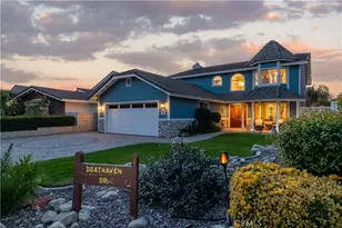 30103 Boat Haven, Canyon Lake, CA 92587 - Photo 4