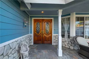 30103 Boat Haven, Canyon Lake, CA 92587 - Photo 6