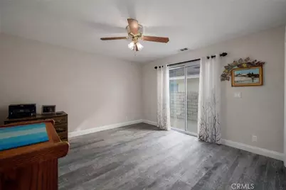 30103 Boat Haven, Canyon Lake, CA 92587 - Photo 38