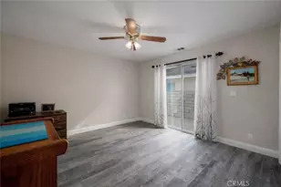 30103 Boat Haven, Canyon Lake, CA 92587 - Photo 38