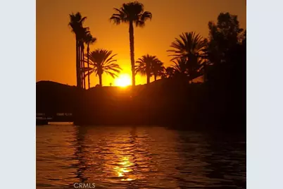 30103 Boat Haven, Canyon Lake, CA 92587 - Photo 64